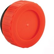 تصویر دریچه بازدید پلی اتیلن پلی رود 