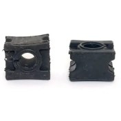 تصویر ‫لاستیک چاکدار موجگیر پژو 405 (ژله ای)‬‏ امیرنیا - رستاموتور 