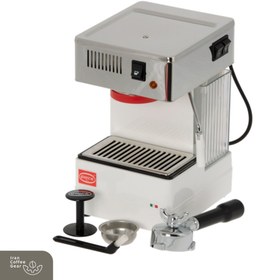 تصویر اسپرسوساز کوییک میل Stretta 