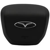 تصویر ایربگ فرمان آریزو 6 GT 