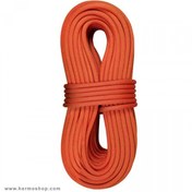 تصویر طناب دینامیک اسکای لوتک مدل New Way 9.4mm 