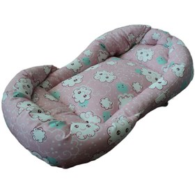 تصویر آغوشی مدل 14018 