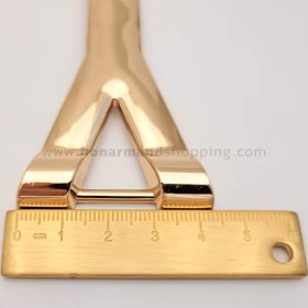 تصویر جا دسته کیف مدل Y 