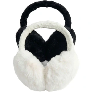 تصویر فروشگاه هوجی