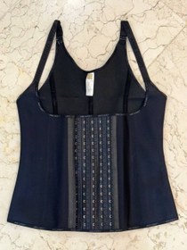 تصویر گن ساعت شنی تاپی 