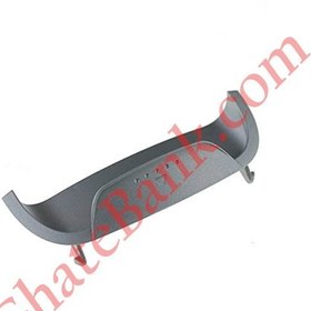 تصویر چفت درب جاروبرقی بوش BGL8 