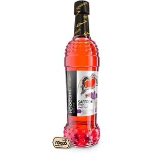 تصویر فروشگاه خشکبار نمونه