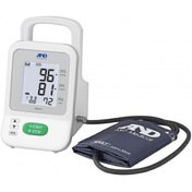 تصویر فشارسنج ای ان دی مدل UM-211 AND UM-211 Blood Pressure Monitor