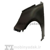 تصویر گلگیر جلو راست جیلی امگرند RV 