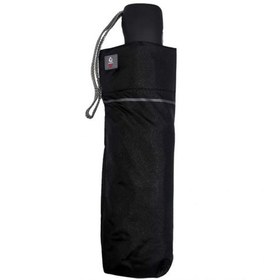 تصویر چتر رونکاتو مدل 32045913 