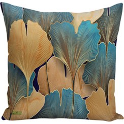 تصویر کاور کوسن ریحانلوکس کد C05 