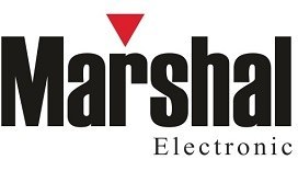 تصویر دانلود فریمور تلویزیون MARSHAL مارشال بخش 9 