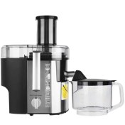 تصویر آبمیوه گیری تک کاره پاناسونیک مدل MJ-DJ01 Panasonic single-use juicer model MJ-DJ01