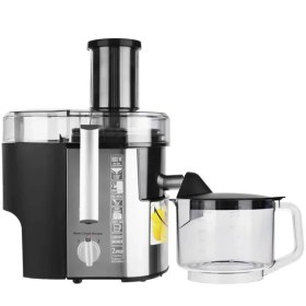 تصویر آبمیوه گیری پاناسونیک مدل MJ-DJ01 Panasonic MJ-DJ01 Juicer