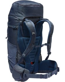 تصویر کوله پشتی Vaude مدل Asymmetric 52+8 