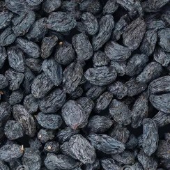 تصویر مویز بدون هسته 