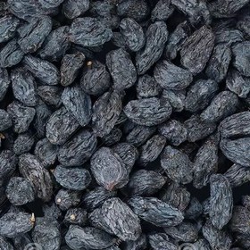 تصویر مویز بدون هسته 