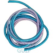 تصویر محافظ کابل شارژر 