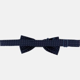 تصویر پاپيون 