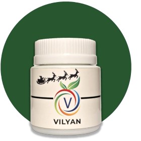 تصویر رنگ ژله ای ویژه یشمی - 100 گرم 