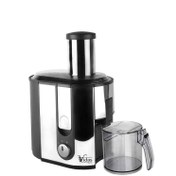 تصویر آبمیوه گیری ویداس مدل 3605 