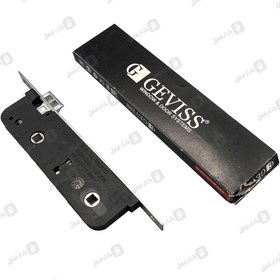 تصویر سرویسی یو پی وی سی ترک 