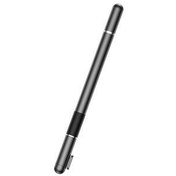 تصویر قلم لمسی باسئوس مدل Household Pen01 ACP-CL 
