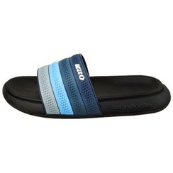 تصویر دمپایی حمام کیتو مدل طیف DBL.1932 