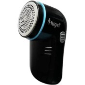 تصویر پرزگیر لباس فلوگل مدل FT160-6220 