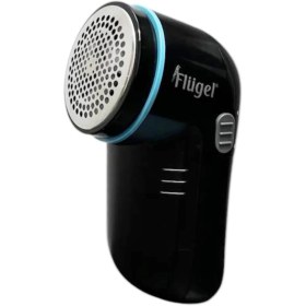 تصویر پرزگیر لباس فلوگل مدل FT160-6220 