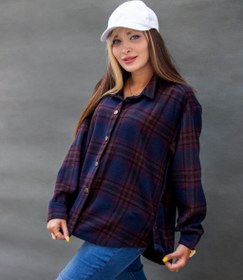 تصویر شکت Zhina 