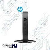 تصویر تین کلاینت اچ پی مدل T530 Thin client HP model T530