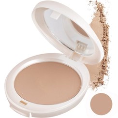 تصویر پنکک این لی Inlay Pressed Powder