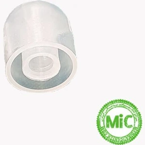 تصویر فروشگاه مرکز تجهیزات پزشکی ایران