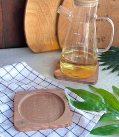 تصویر استند روغن ریز کد ۰۰۲۴۶ 