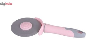 تصویر پیتزا بر مدل SC-2625 