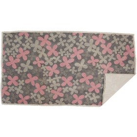 تصویر آبگیر کنار سینک مدل 02 