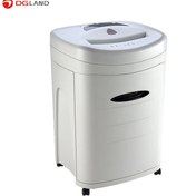 تصویر کاغذ خردکن نیکیتا SD-9511 nikita SD-9511 Paper shredder