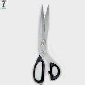 تصویر قیچی پین طرح جدید ژاپن سایز ۱۲ 