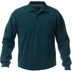 تصویر پلیور بلفورد 