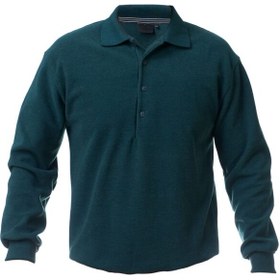 تصویر پلیور بلفورد 