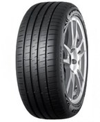 تصویر لاستیک خودرو دانلوپ مدل SP Sport Maxx 060 Plus سایز 235/55R19 