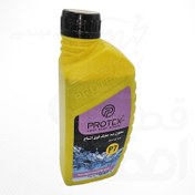 تصویر محلول ضد جلبک پروتکس P7 