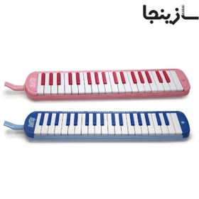 تصویر ملودیکا مدل BM-37S 