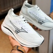 تصویر میزانو Mizano