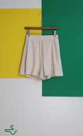 تصویر شلوارک"Vila" اوریجینال خارجی