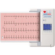 تصویر کاغذ نوار قلب 