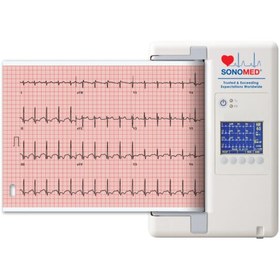 تصویر کاغذ نوار قلب 