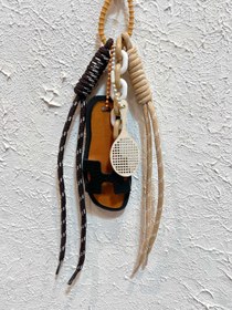 تصویر چارم بگ هرمس 