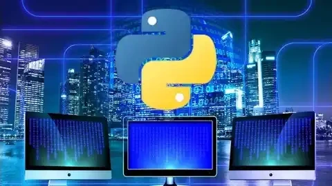 خرید و قیمت The Complete Google Earth Engine Python API & Colab ...